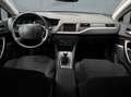 Citroen C5 Tourer 1.6 THP Tendance Weinig Kms - Clima - Trekh Blauw - thumbnail 9