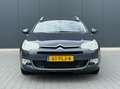 Citroen C5 Tourer 1.6 THP Tendance Weinig Kms - Clima - Trekh Blauw - thumbnail 7