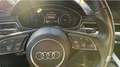 Audi A4 allroad quattro 3.0TDI S-Tronic 160kW Fekete - thumbnail 7