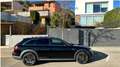 Audi A4 allroad quattro 3.0TDI S-Tronic 160kW Czarny - thumbnail 5