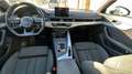 Audi A4 allroad quattro 3.0TDI S-Tronic 160kW Czarny - thumbnail 8