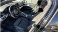 Audi A4 allroad quattro 3.0TDI S-Tronic 160kW Negru - thumbnail 6