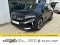 Renault Rafale E-Tech Techno FullHybr. 200 Zwart - thumbnail 1