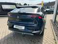 Renault Rafale Techno E-TECH Full Hybrid 200 +KAM+KLIMA Negru - thumbnail 8