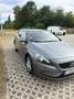 Volvo V40 - thumbnail 3