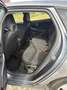 Volvo V40 - thumbnail 13