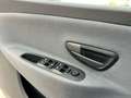 Lancia Ypsilon Ypsilon 1.0 FireFly 5 porte S&S Hybryd Gold Bianco - thumbnail 14