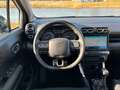 Citroen C3 Aircross | Feel | 110 PK | Navigatie | 9'' Touchscreen | Ca Grijs - thumbnail 10