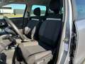 Citroen C3 Aircross | Feel | 110 PK | Navigatie | 9'' Touchscreen | Ca Grijs - thumbnail 19
