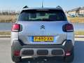 Citroen C3 Aircross | Feel | 110 PK | Navigatie | 9'' Touchscreen | Ca Grijs - thumbnail 6
