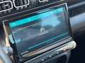 Citroen C3 Aircross | Feel | 110 PK | Navigatie | 9'' Touchscreen | Ca Grijs - thumbnail 12