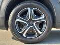 Citroen C3 Aircross | Feel | 110 PK | Navigatie | 9'' Touchscreen | Ca Grijs - thumbnail 9