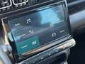 Citroen C3 Aircross | Feel | 110 PK | Navigatie | 9'' Touchscreen | Ca Grijs - thumbnail 13