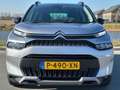 Citroen C3 Aircross | Feel | 110 PK | Navigatie | 9'' Touchscreen | Ca Grijs - thumbnail 22