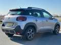 Citroen C3 Aircross | Feel | 110 PK | Navigatie | 9'' Touchscreen | Ca Grijs - thumbnail 23