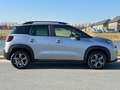 Citroen C3 Aircross | Feel | 110 PK | Navigatie | 9'' Touchscreen | Ca Grijs - thumbnail 24