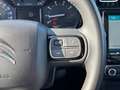 Citroen C3 Aircross | Feel | 110 PK | Navigatie | 9'' Touchscreen | Ca Grijs - thumbnail 18