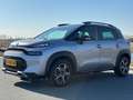 Citroen C3 Aircross | Feel | 110 PK | Navigatie | 9'' Touchscreen | Ca Grijs - thumbnail 21