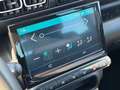 Citroen C3 Aircross | Feel | 110 PK | Navigatie | 9'' Touchscreen | Ca Grijs - thumbnail 14