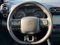 Citroen C3 Aircross | Feel | 110 PK | Navigatie | 9'' Touchscreen | Ca Grijs - thumbnail 16