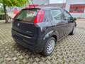 Fiat Grande Punto 1.2 8V Dynamic 1.Hand-Klima-Tüv Neue Schwarz - thumbnail 3