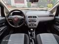 Fiat Grande Punto 1.2 8V Dynamic 1.Hand-Klima-Tüv Neue Schwarz - thumbnail 5