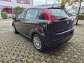 Fiat Grande Punto 1.2 8V Dynamic 1.Hand-Klima-Tüv Neue Schwarz - thumbnail 10