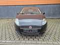 Fiat Grande Punto 1.2 8V Dynamic 1.Hand-Klima-Tüv Neue Schwarz - thumbnail 12