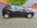 Fiat Grande Punto 1.2 8V Dynamic 1.Hand-Klima-Tüv Neue Schwarz - thumbnail 9