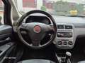 Fiat Grande Punto 1.2 8V Dynamic 1.Hand-Klima-Tüv Neue Schwarz - thumbnail 4