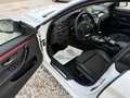 BMW 430 430 d xDrive AUS 2 HAND  12 MONATE GARANTIE Weiß - thumbnail 10