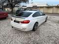 BMW 430 430 d xDrive AUS 2 HAND  12 MONATE GARANTIE Weiß - thumbnail 6