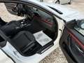 BMW 430 430 d xDrive AUS 2 HAND  12 MONATE GARANTIE Weiß - thumbnail 17