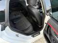 BMW 430 430 d xDrive AUS 2 HAND  12 MONATE GARANTIE Weiß - thumbnail 16
