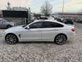 BMW 430 430 d xDrive AUS 2 HAND  12 MONATE GARANTIE Weiß - thumbnail 9