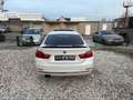 BMW 430 430 d xDrive AUS 2 HAND  12 MONATE GARANTIE Weiß - thumbnail 7