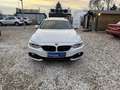 BMW 430 430 d xDrive AUS 2 HAND  12 MONATE GARANTIE Weiß - thumbnail 2