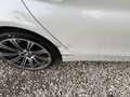 BMW 430 430 d xDrive AUS 2 HAND  12 MONATE GARANTIE Weiß - thumbnail 5