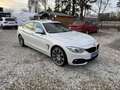 BMW 430 430 d xDrive AUS 2 HAND  12 MONATE GARANTIE Weiß - thumbnail 3
