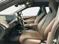 BMW iX Sport Edition Excellence Schwarz - thumbnail 10