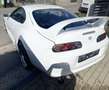 Toyota Supra LHD Twin Turbo, 6 Gang, Targa Weiß - thumbnail 6