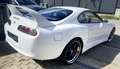 Toyota Supra LHD Twin Turbo, 6 Gang, Targa Weiß - thumbnail 4