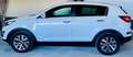 Kia Sportage Attract 2WD, Kamera, Navi, AHK, Blanc - thumbnail 9