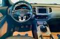 Kia Sportage Attract 2WD, Kamera, Navi, AHK, Blanc - thumbnail 13