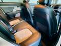 Kia Sportage Attract 2WD, Kamera, Navi, AHK, Blanc - thumbnail 18