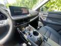 Nissan X-Trail 1.5 VC-T e.4ORCE 214PS 5S N-Trek SONDERMOD Schwarz - thumbnail 6