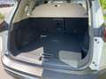Nissan X-Trail 1.5 VC-T e.4ORCE 214PS 5S N-Trek SONDERMOD Schwarz - thumbnail 14