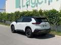 Nissan X-Trail 1.5 VC-T e.4ORCE 214PS 5S N-Trek SONDERMOD Schwarz - thumbnail 6