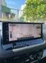 Nissan X-Trail 1.5 VC-T e.4ORCE 214PS 5S N-Trek SONDERMOD Schwarz - thumbnail 9
