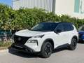Nissan X-Trail 1.5 VC-T e.4ORCE 214PS 5S N-Trek SONDERMOD Schwarz - thumbnail 2